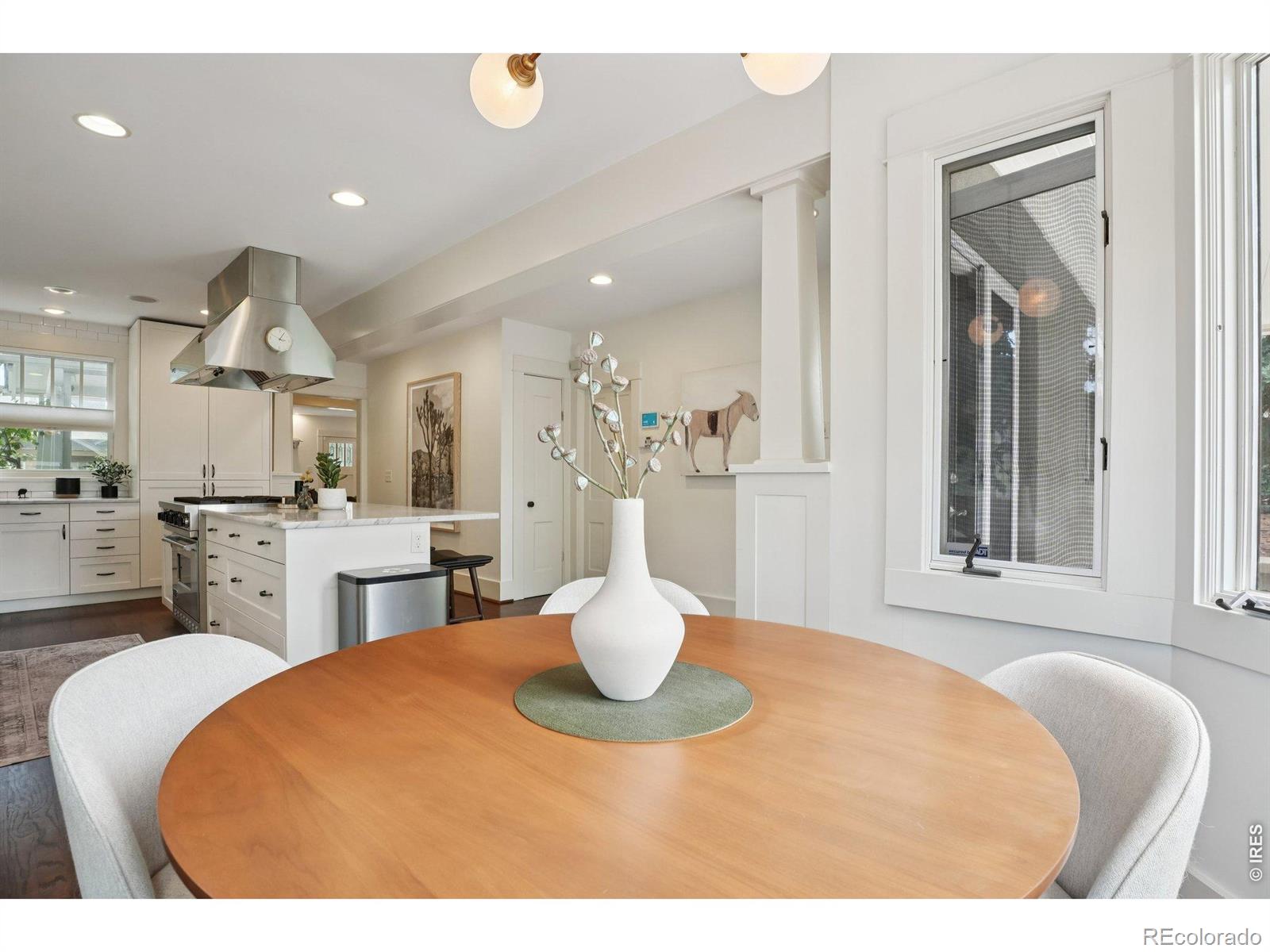MLS Image #15 for 1013  mapleton avenue,boulder, Colorado