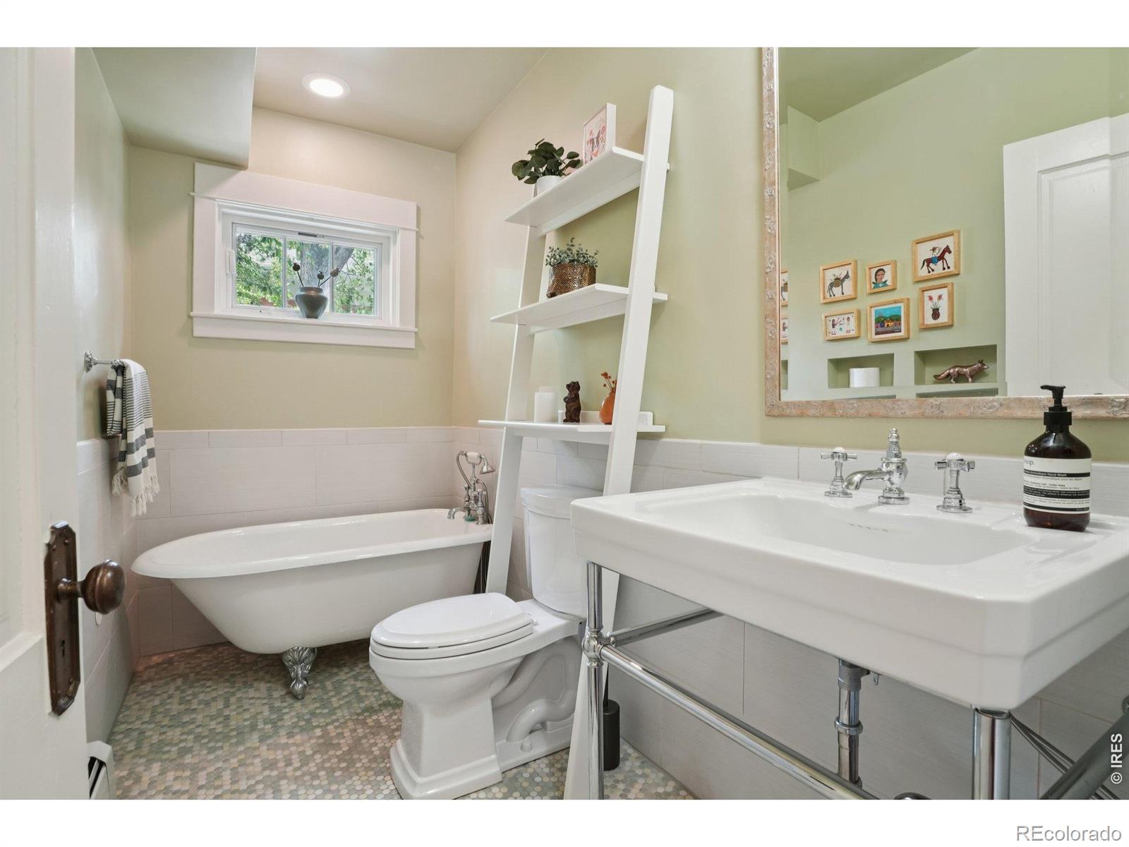 MLS Image #17 for 1013  mapleton avenue,boulder, Colorado