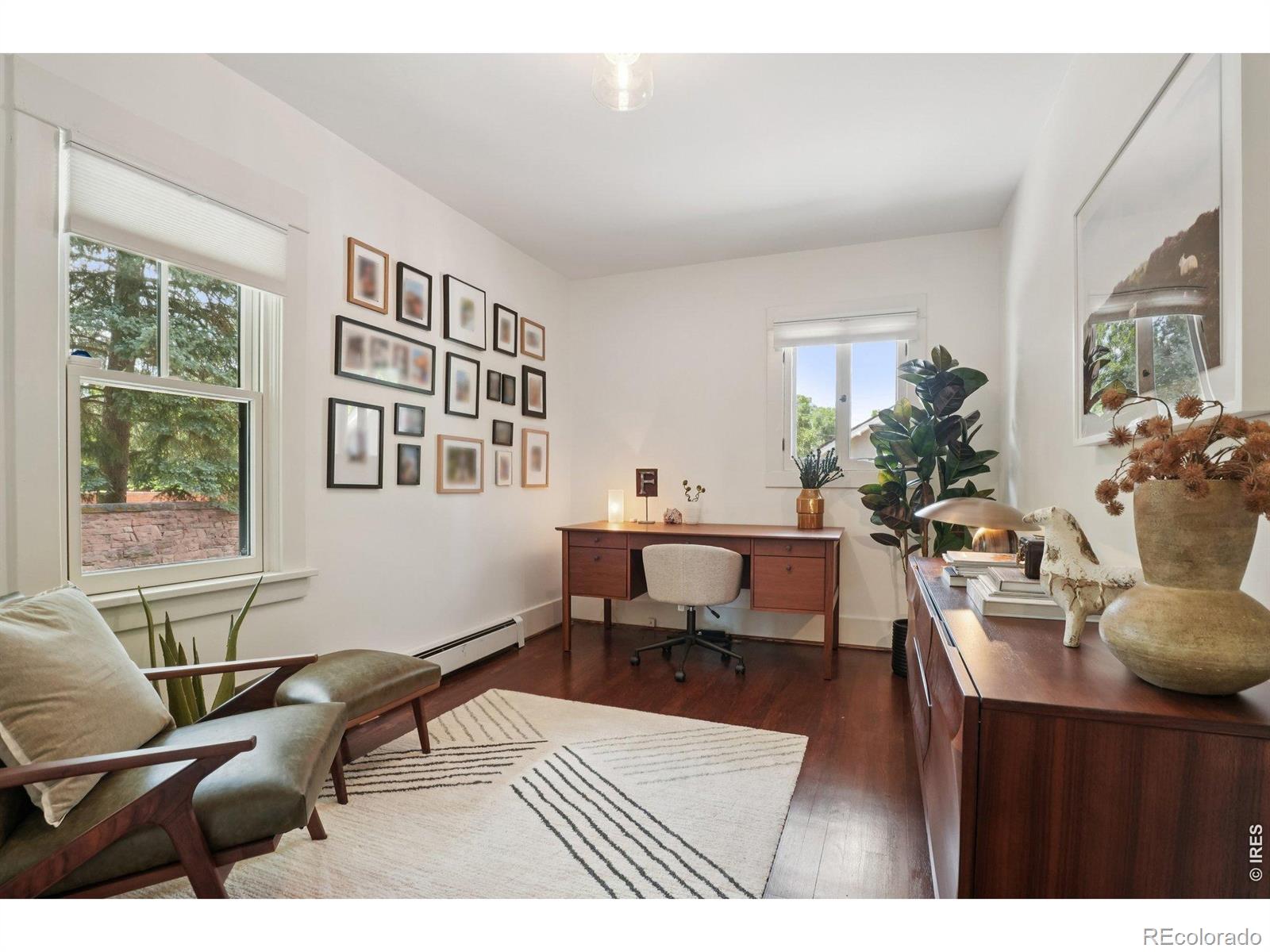 MLS Image #18 for 1013  mapleton avenue,boulder, Colorado