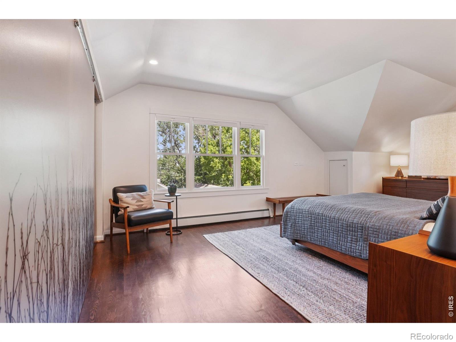 MLS Image #19 for 1013  mapleton avenue,boulder, Colorado