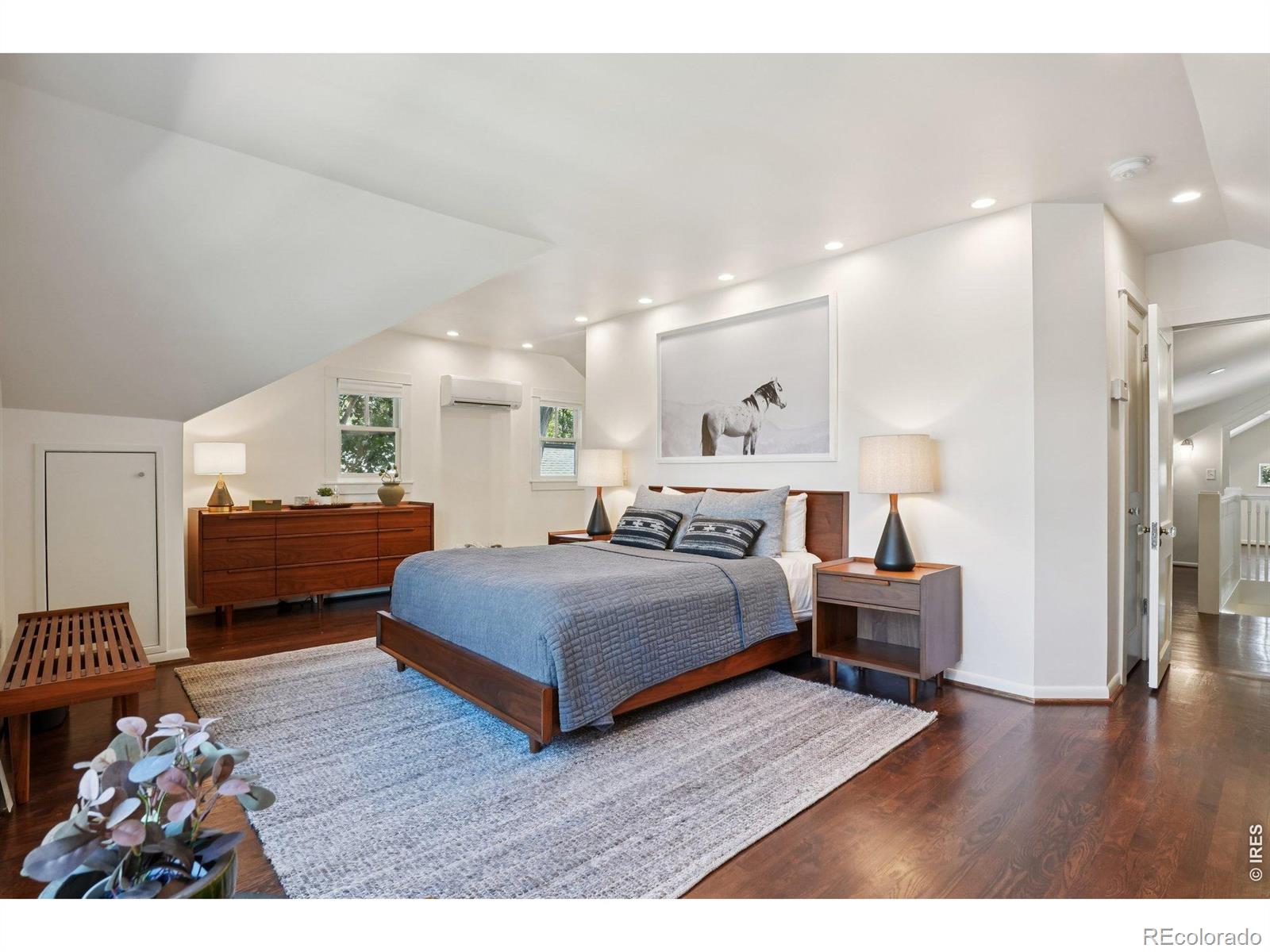 MLS Image #20 for 1013  mapleton avenue,boulder, Colorado