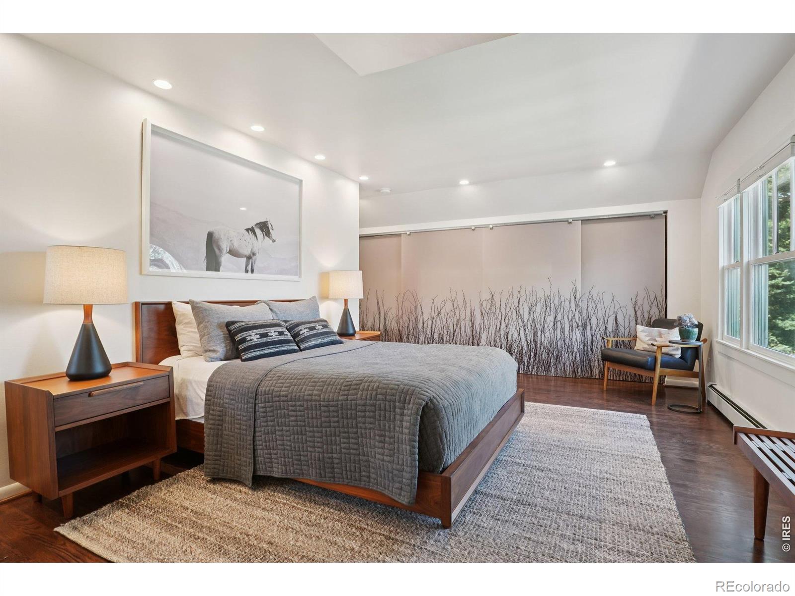 MLS Image #21 for 1013  mapleton avenue,boulder, Colorado