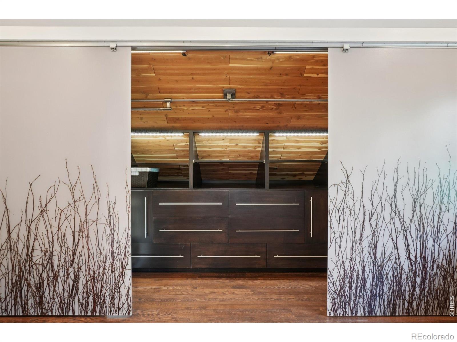 MLS Image #22 for 1013  mapleton avenue,boulder, Colorado