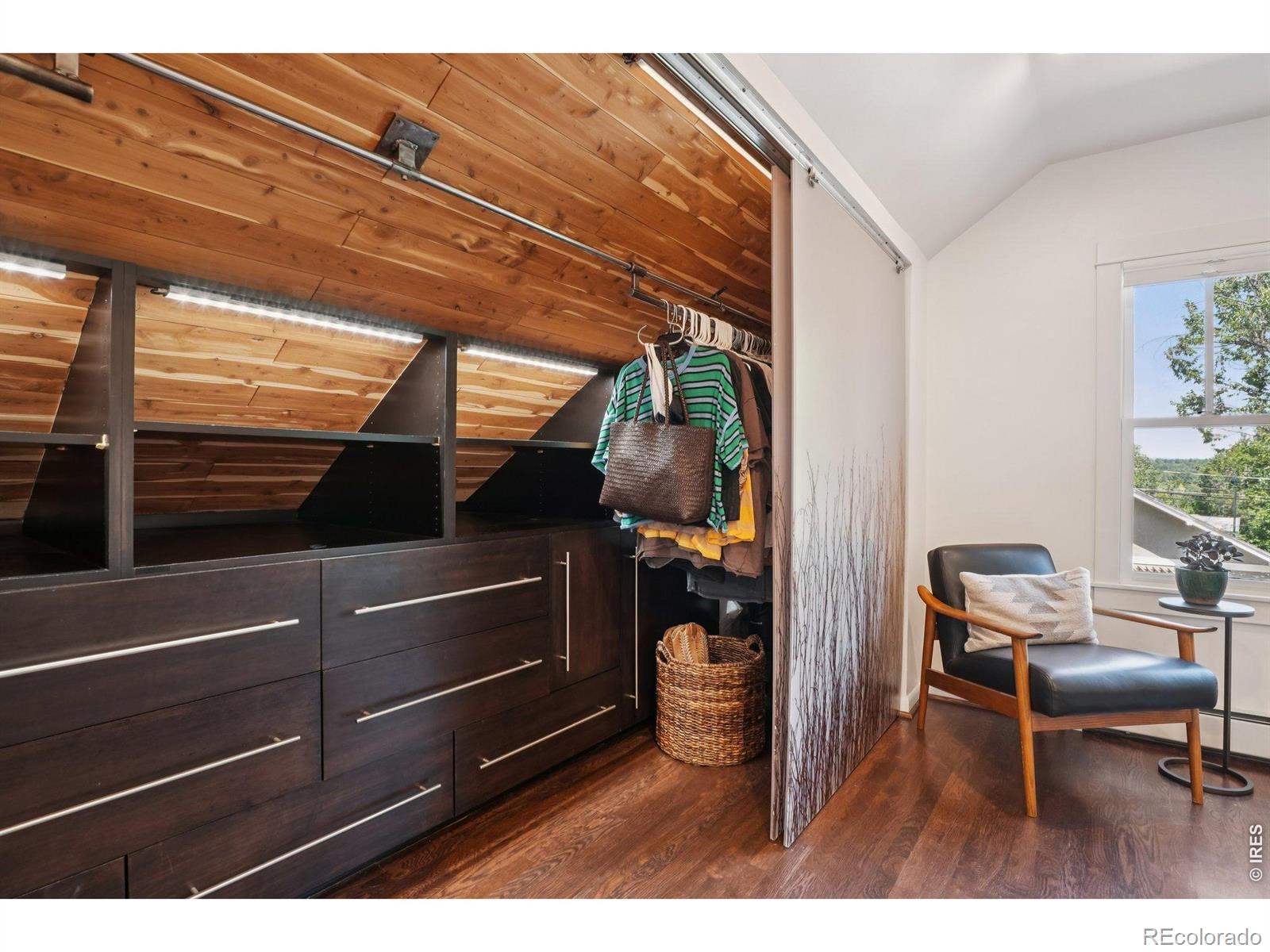 MLS Image #23 for 1013  mapleton avenue,boulder, Colorado