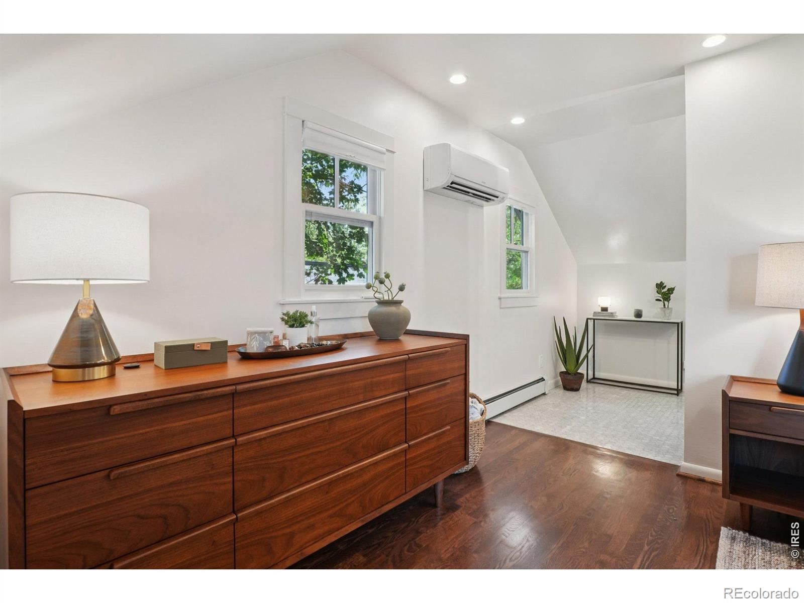 MLS Image #24 for 1013  mapleton avenue,boulder, Colorado