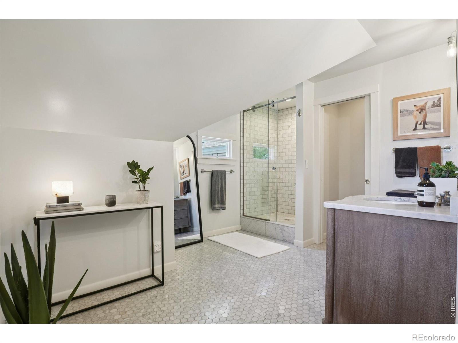 MLS Image #25 for 1013  mapleton avenue,boulder, Colorado