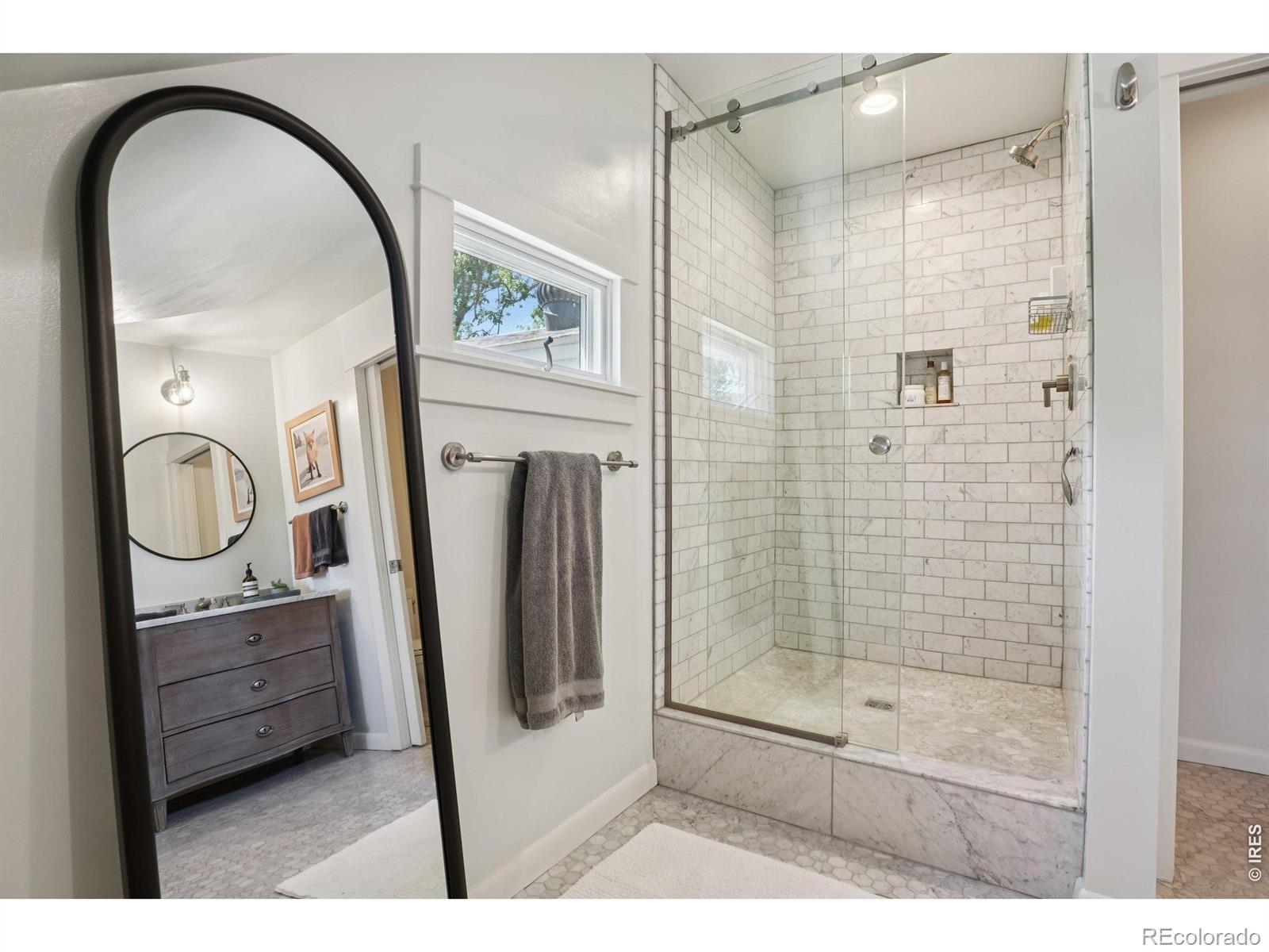 MLS Image #26 for 1013  mapleton avenue,boulder, Colorado