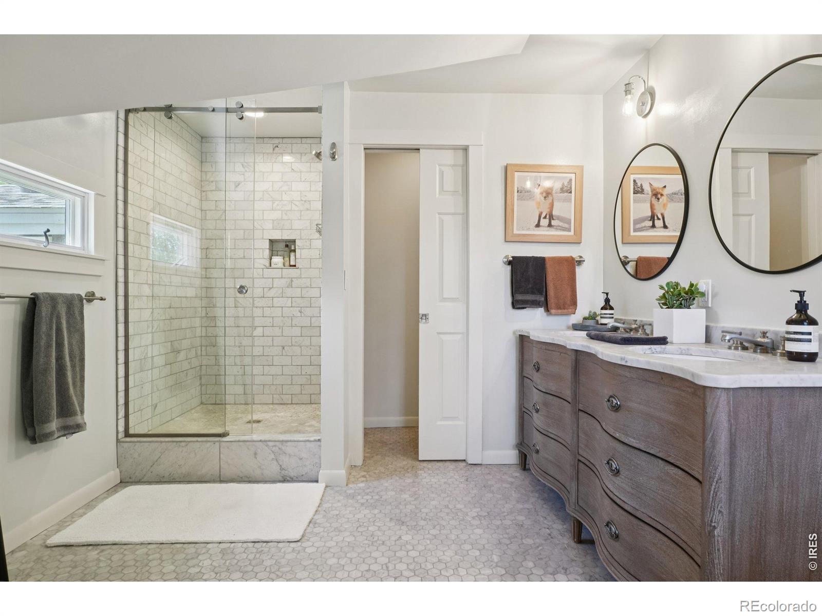 MLS Image #27 for 1013  mapleton avenue,boulder, Colorado
