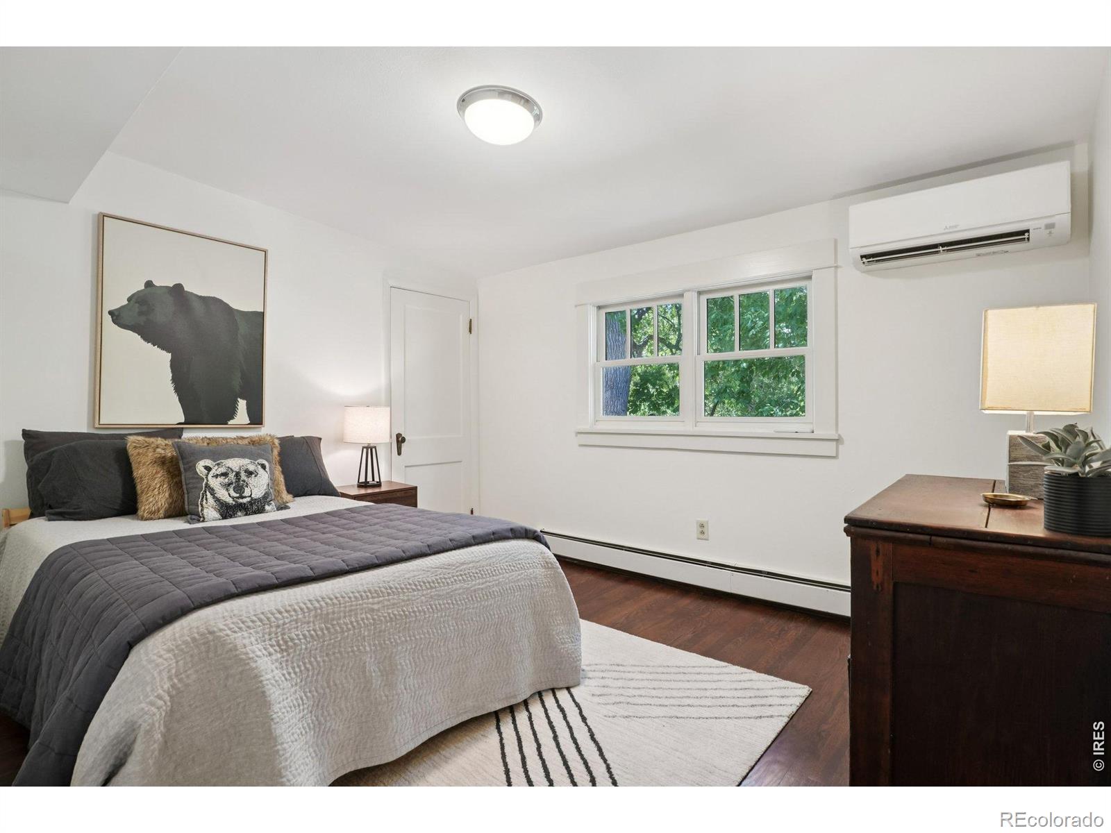 MLS Image #28 for 1013  mapleton avenue,boulder, Colorado
