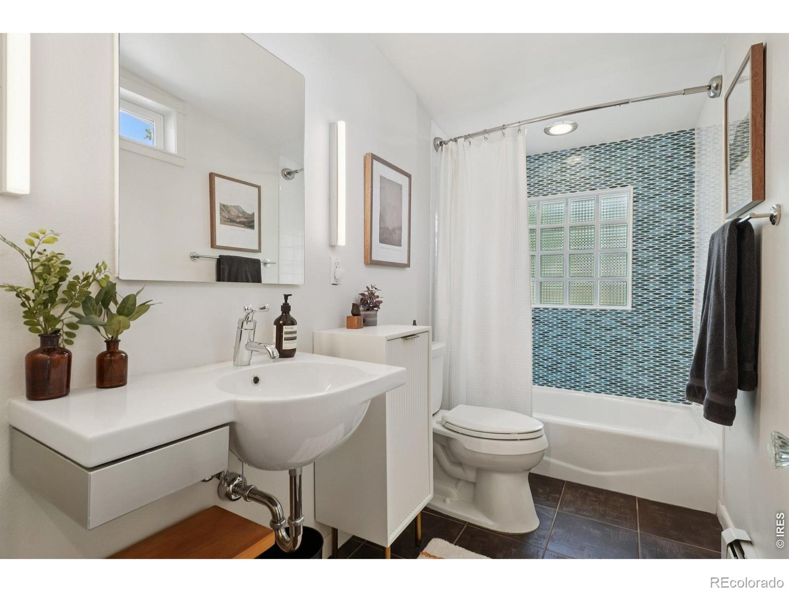 MLS Image #29 for 1013  mapleton avenue,boulder, Colorado