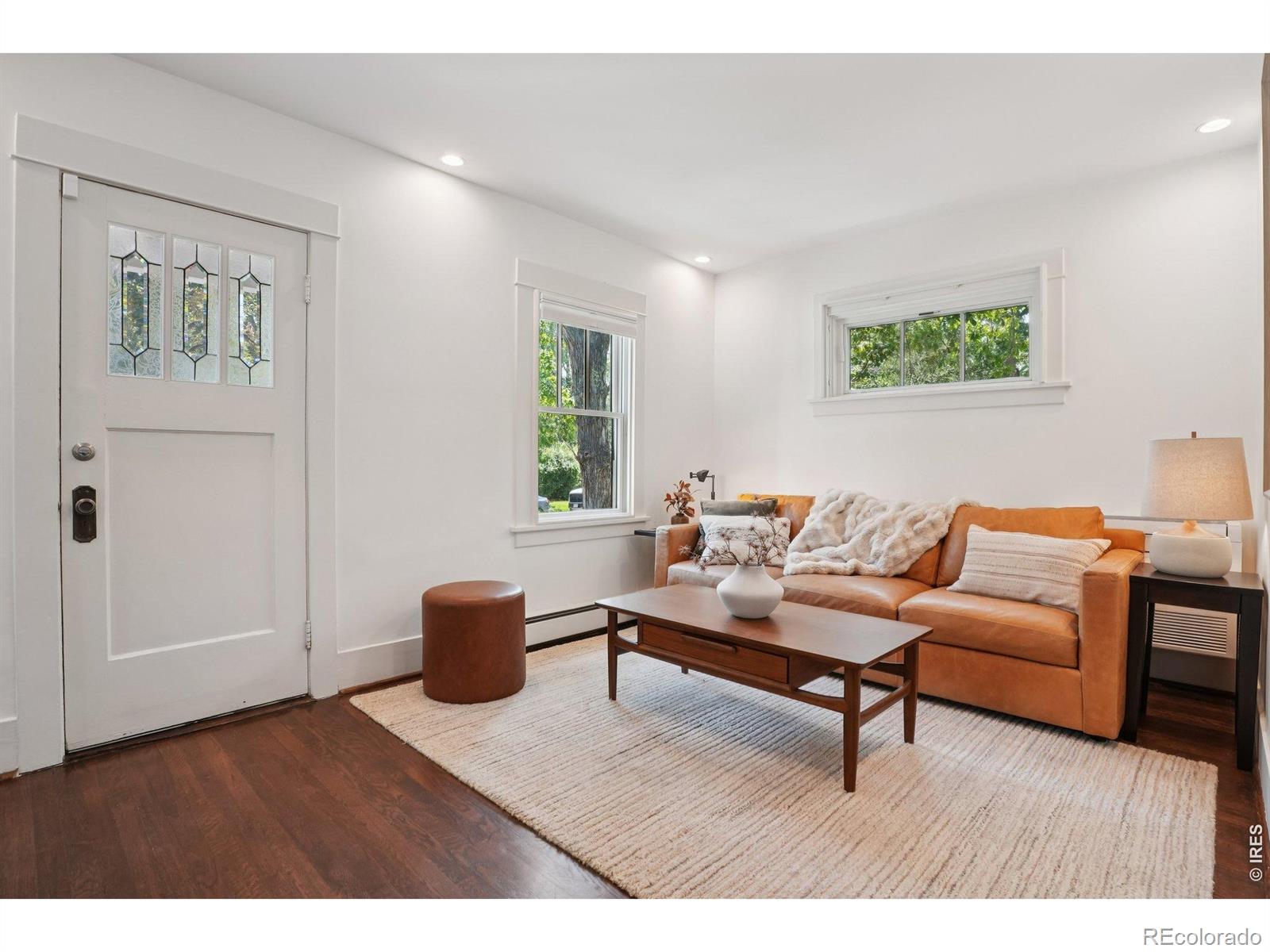 MLS Image #3 for 1013  mapleton avenue,boulder, Colorado