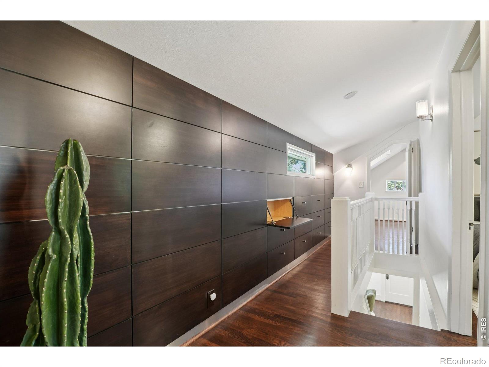 MLS Image #30 for 1013  mapleton avenue,boulder, Colorado