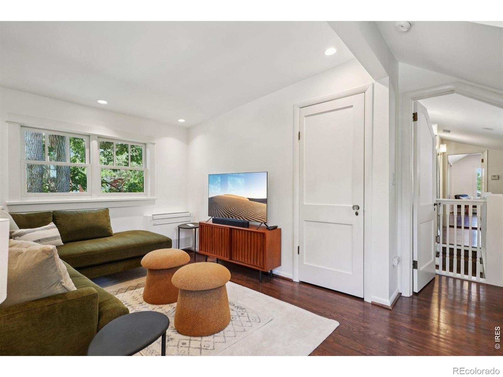 MLS Image #31 for 1013  mapleton avenue,boulder, Colorado
