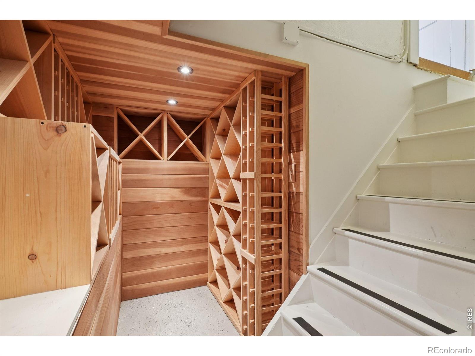 MLS Image #32 for 1013  mapleton avenue,boulder, Colorado