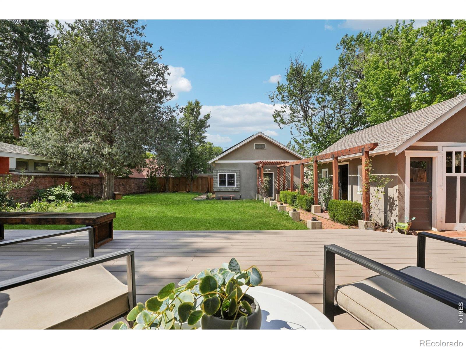 MLS Image #35 for 1013  mapleton avenue,boulder, Colorado