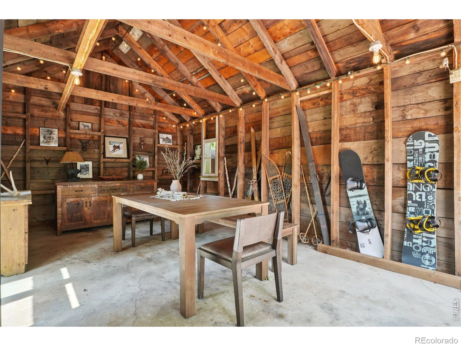 MLS Image #39 for 1013  mapleton avenue,boulder, Colorado