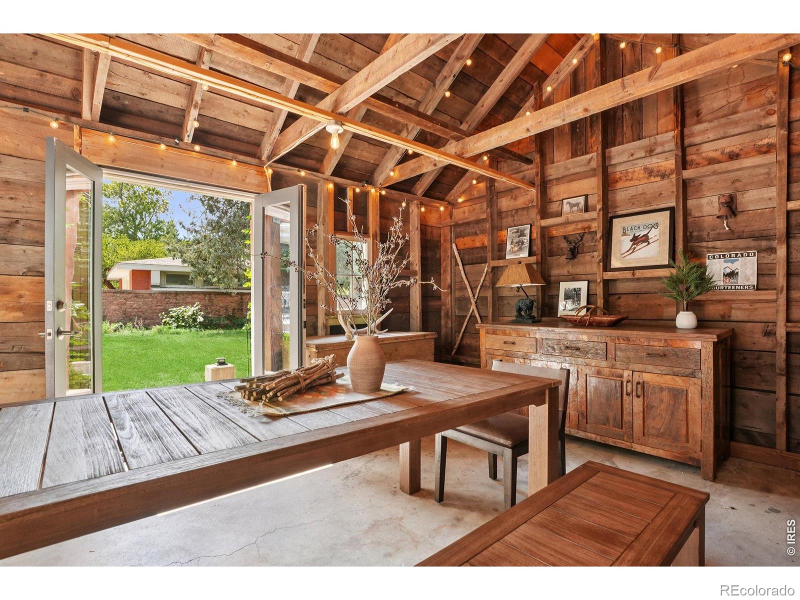 MLS Image #40 for 1013  mapleton avenue,boulder, Colorado