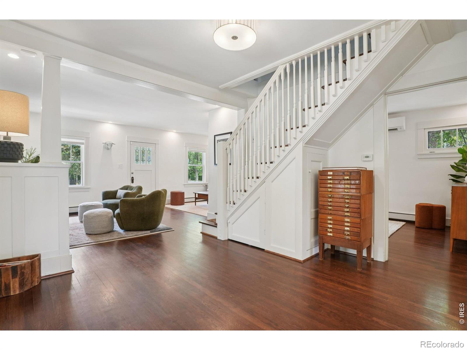 MLS Image #8 for 1013  mapleton avenue,boulder, Colorado