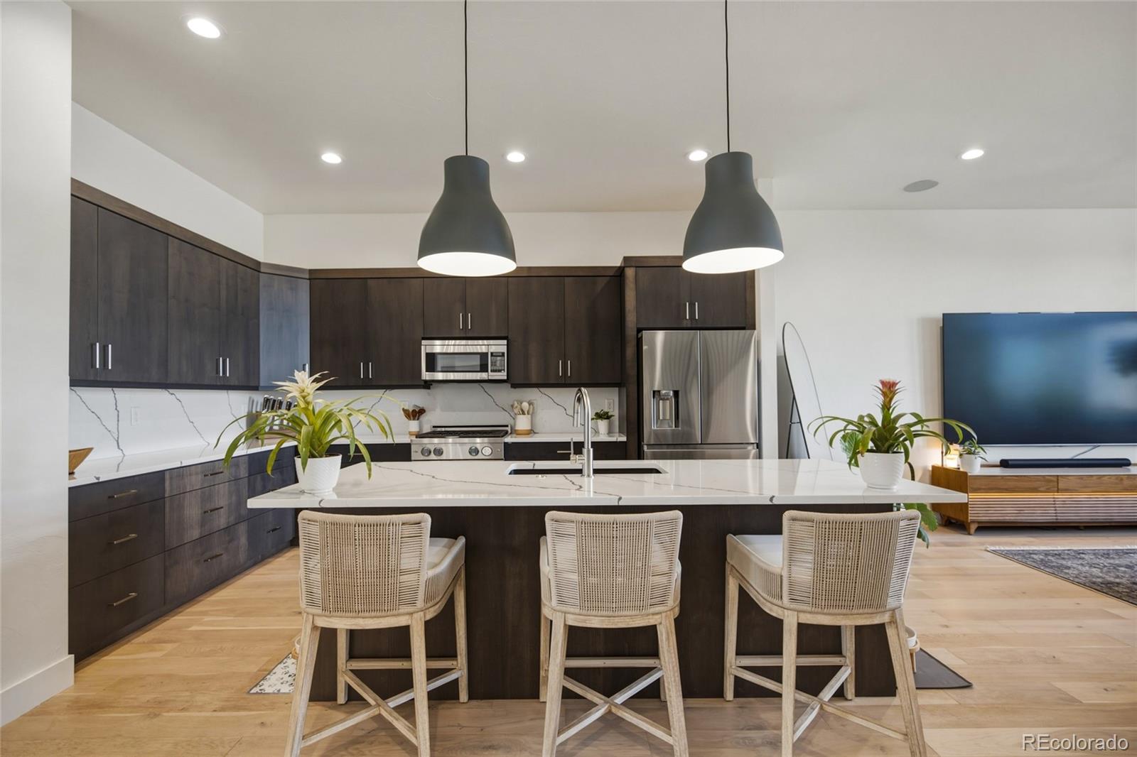MLS Image #10 for 1769  beachside drive,windsor, Colorado