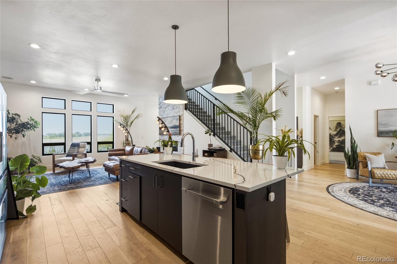 MLS Image #11 for 1769  beachside drive,windsor, Colorado