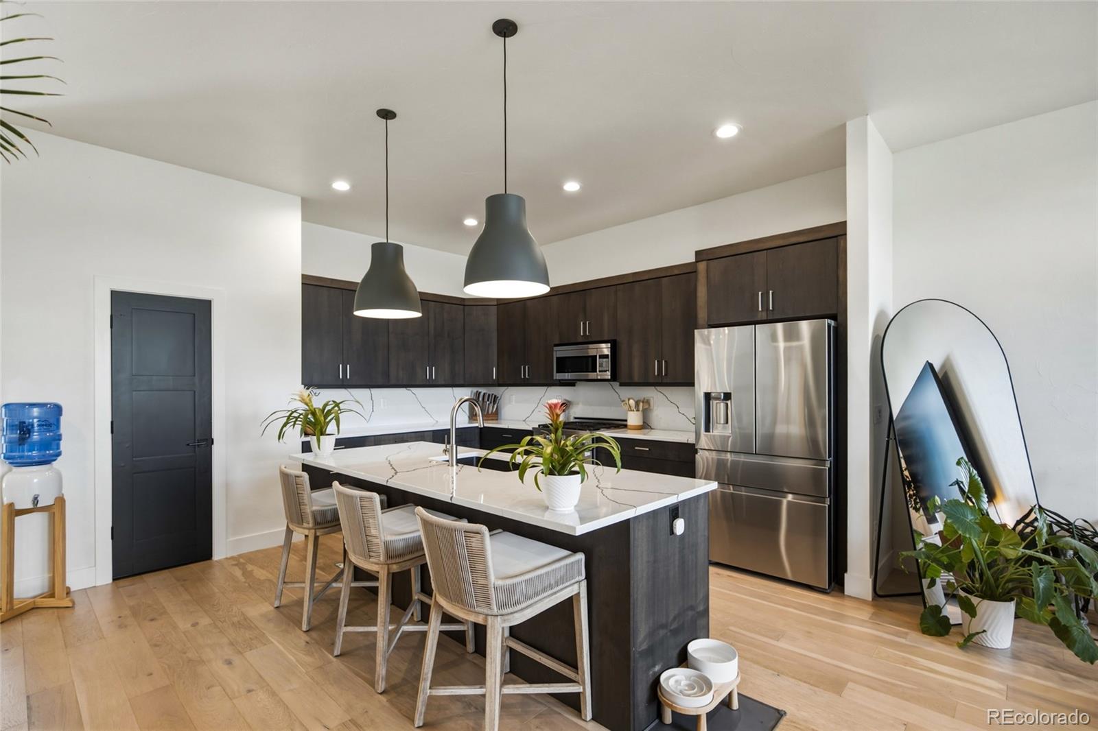 MLS Image #12 for 1769  beachside drive,windsor, Colorado