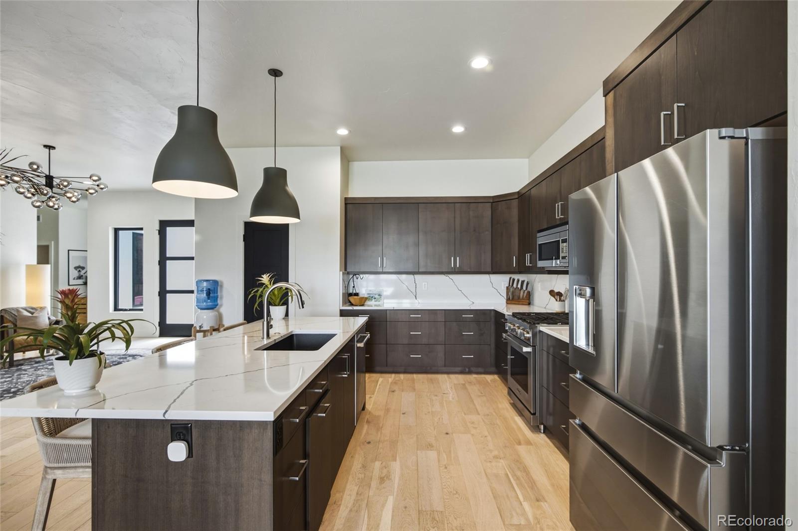 MLS Image #13 for 1769  beachside drive,windsor, Colorado