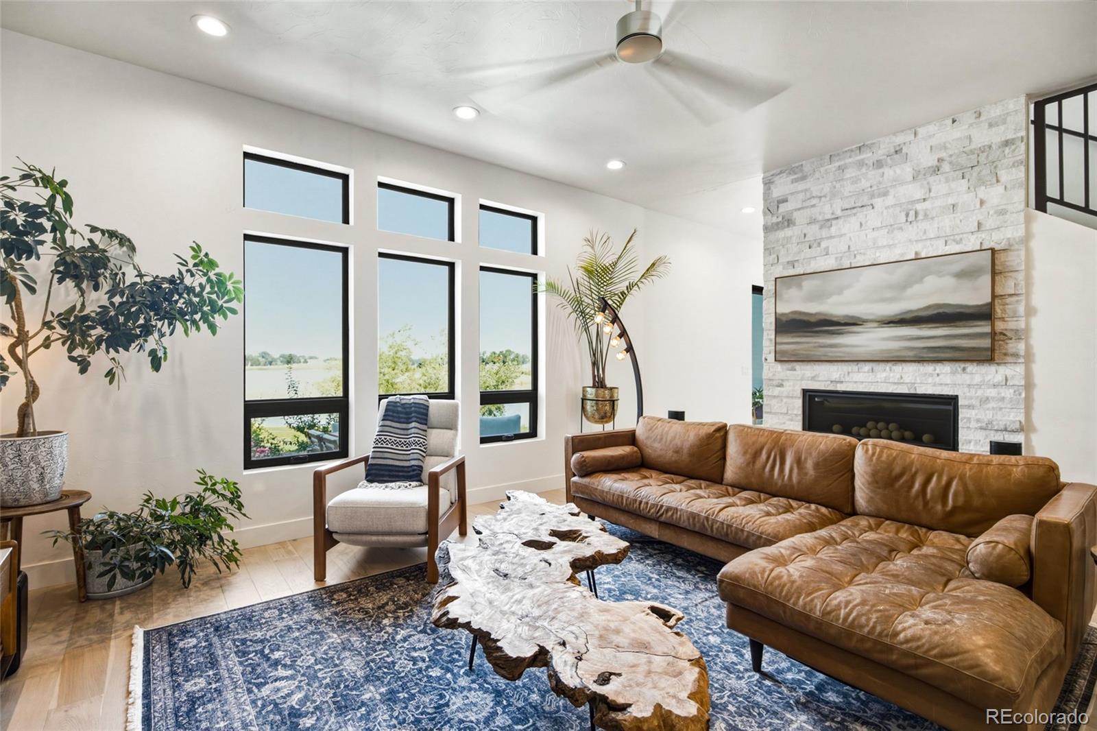 MLS Image #14 for 1769  beachside drive,windsor, Colorado