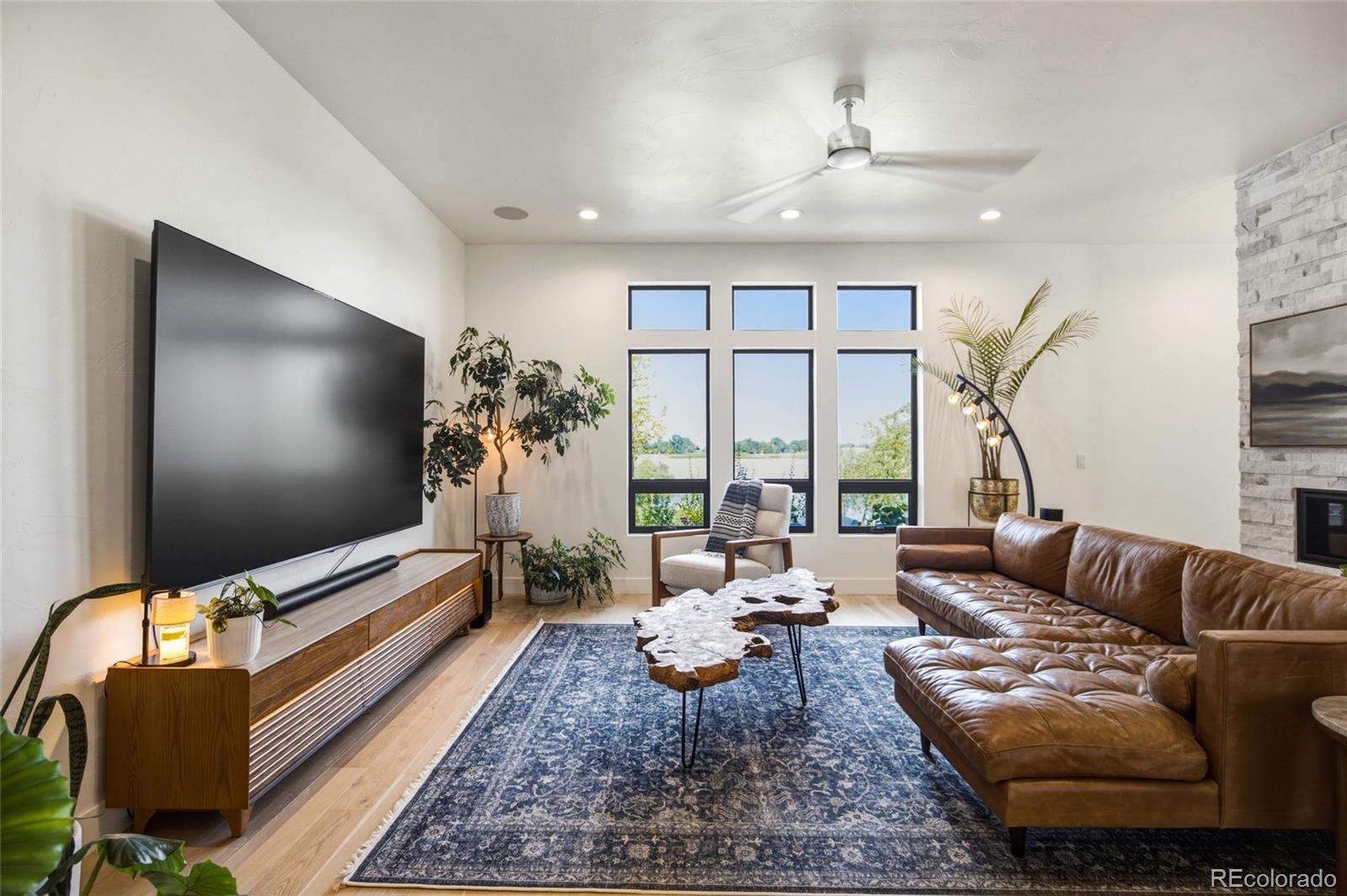 MLS Image #15 for 1769  beachside drive,windsor, Colorado