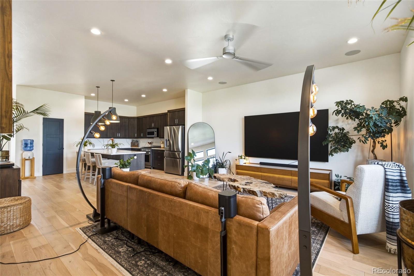 MLS Image #18 for 1769  beachside drive,windsor, Colorado