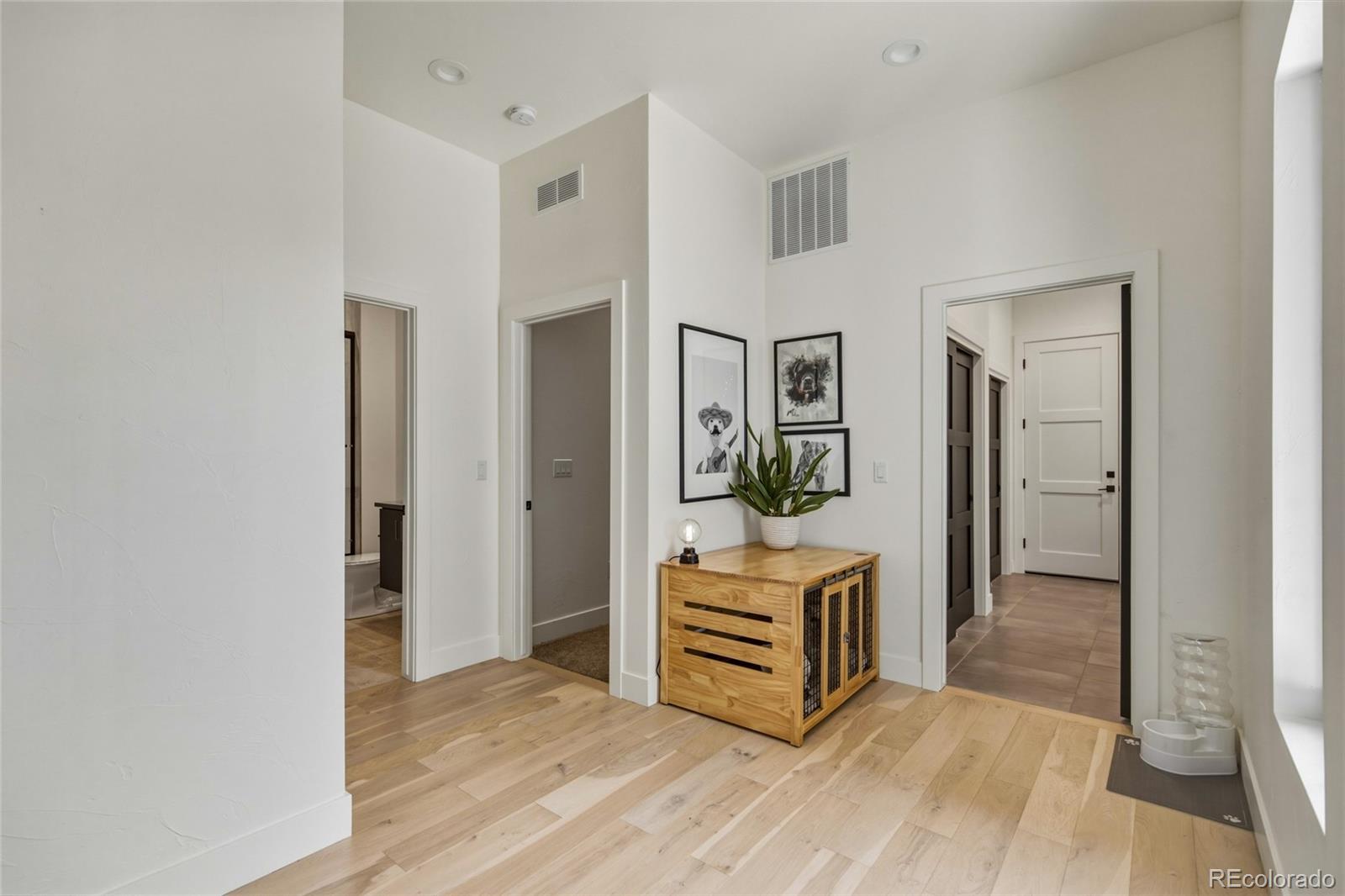 MLS Image #19 for 1769  beachside drive,windsor, Colorado