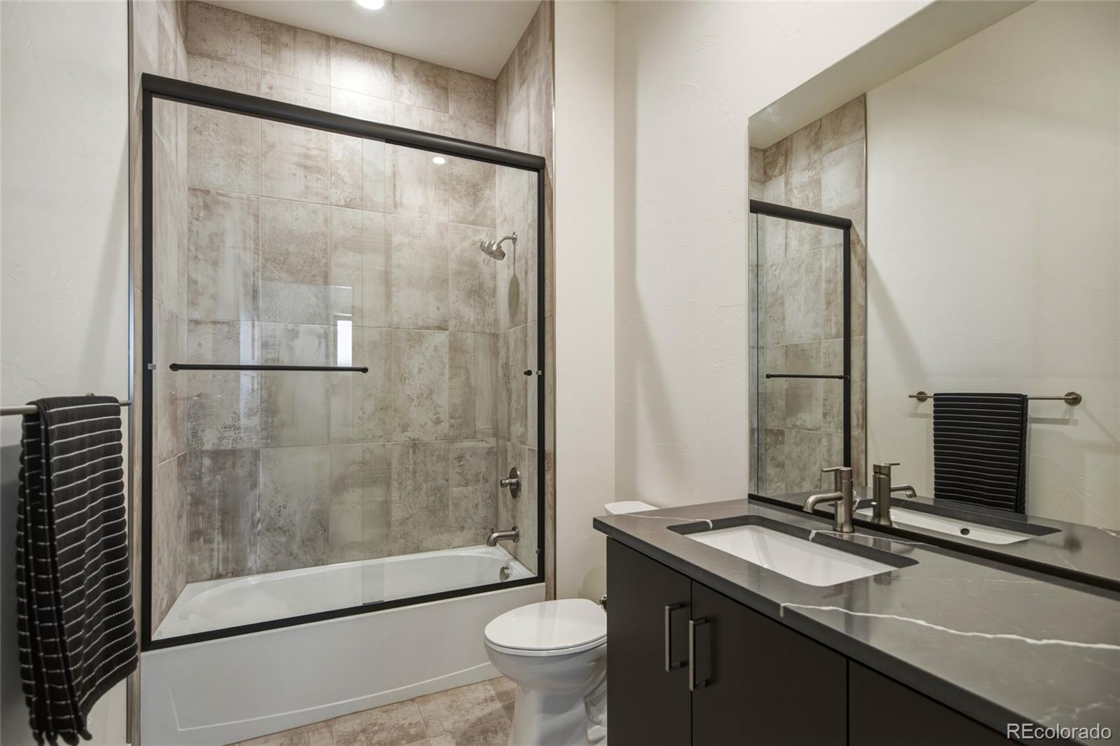 MLS Image #20 for 1769  beachside drive,windsor, Colorado