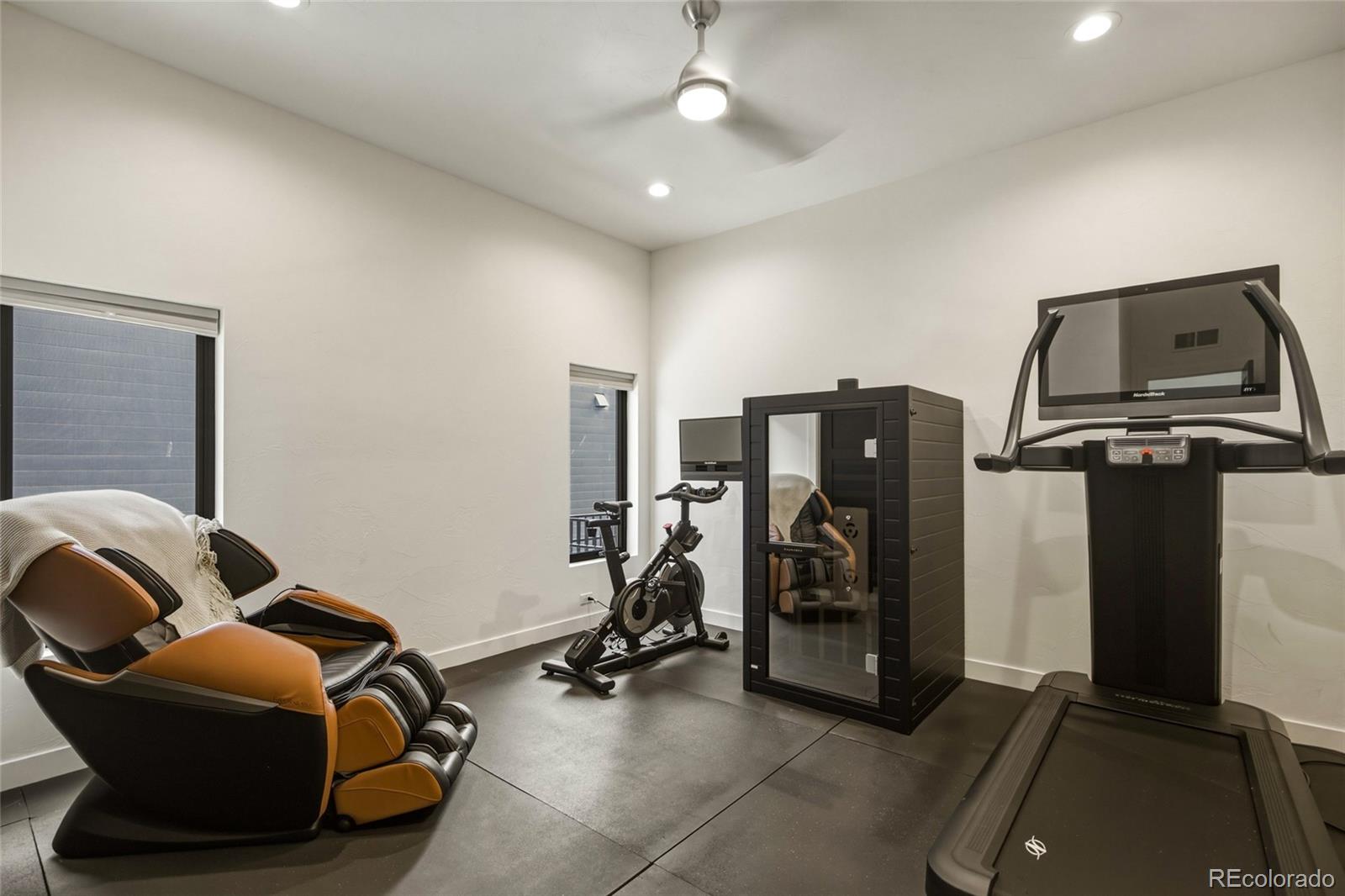 MLS Image #21 for 1769  beachside drive,windsor, Colorado