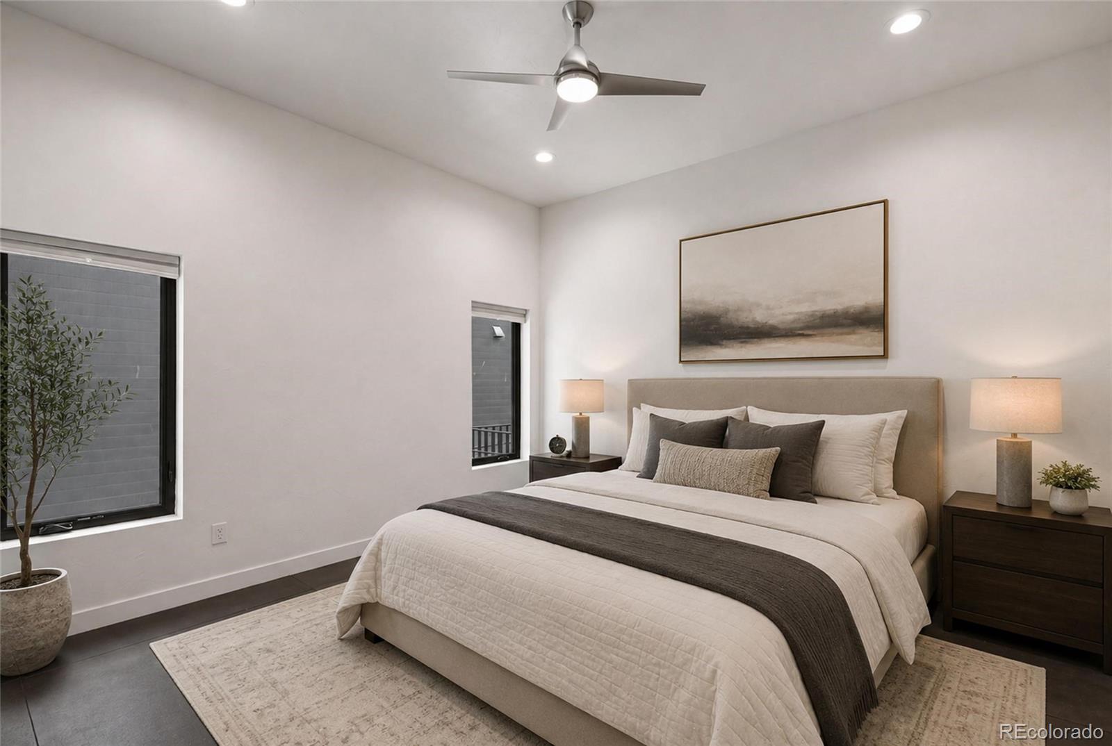 MLS Image #22 for 1769  beachside drive,windsor, Colorado