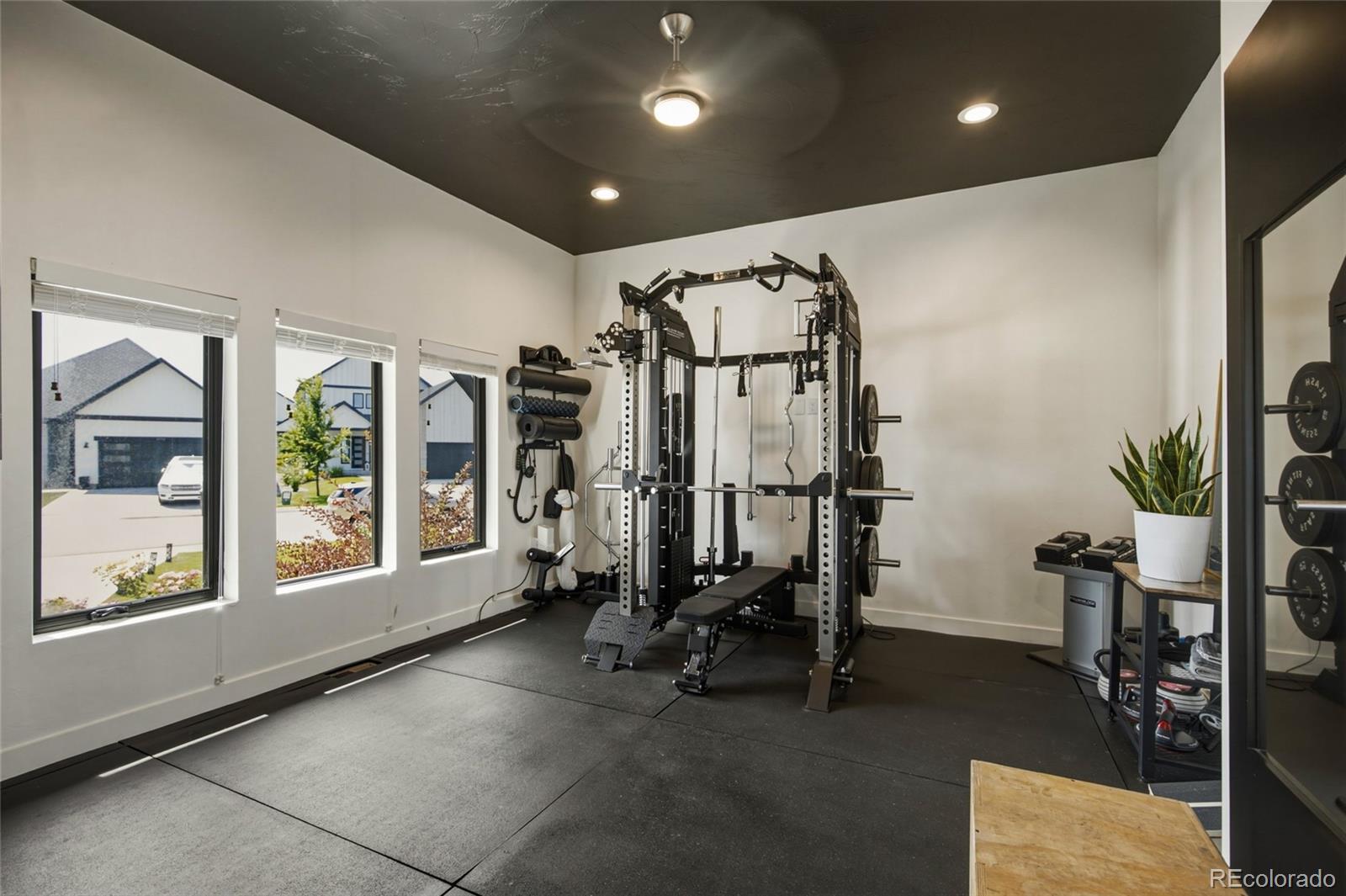MLS Image #23 for 1769  beachside drive,windsor, Colorado