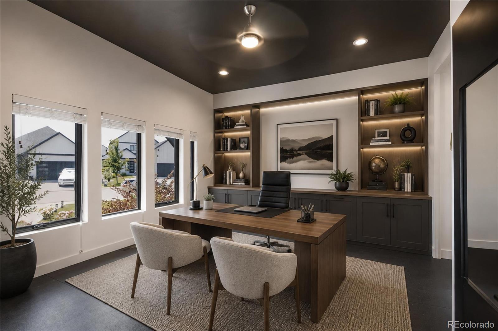 MLS Image #24 for 1769  beachside drive,windsor, Colorado