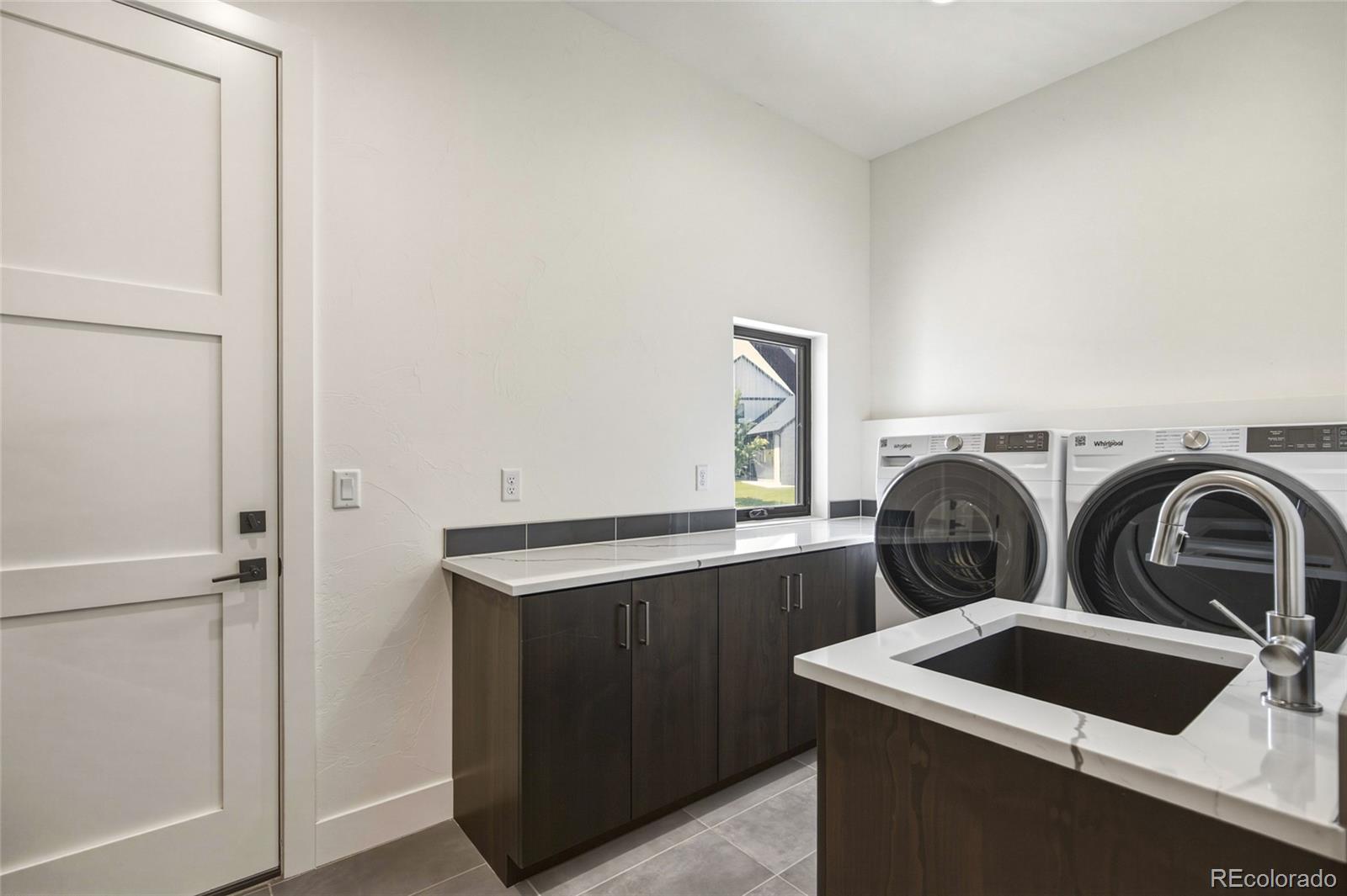 MLS Image #25 for 1769  beachside drive,windsor, Colorado