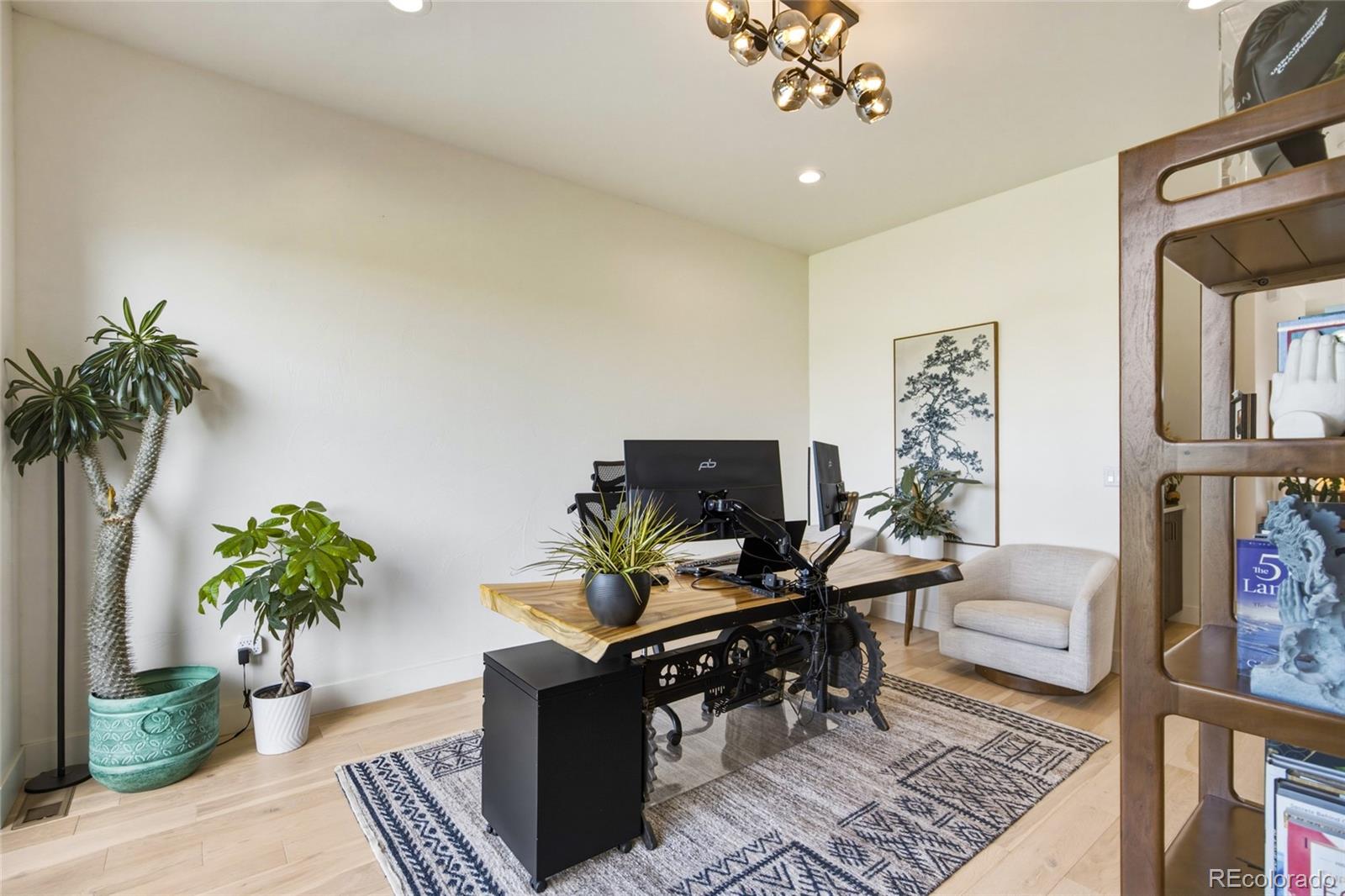 MLS Image #26 for 1769  beachside drive,windsor, Colorado