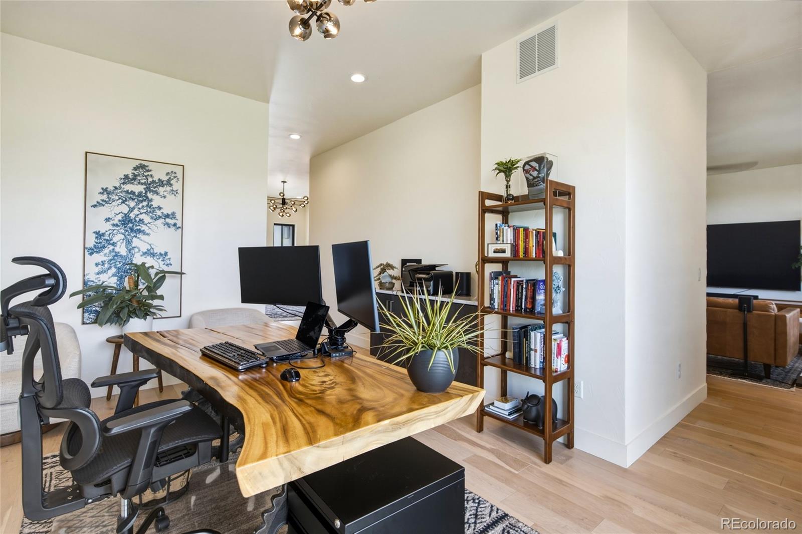 MLS Image #27 for 1769  beachside drive,windsor, Colorado