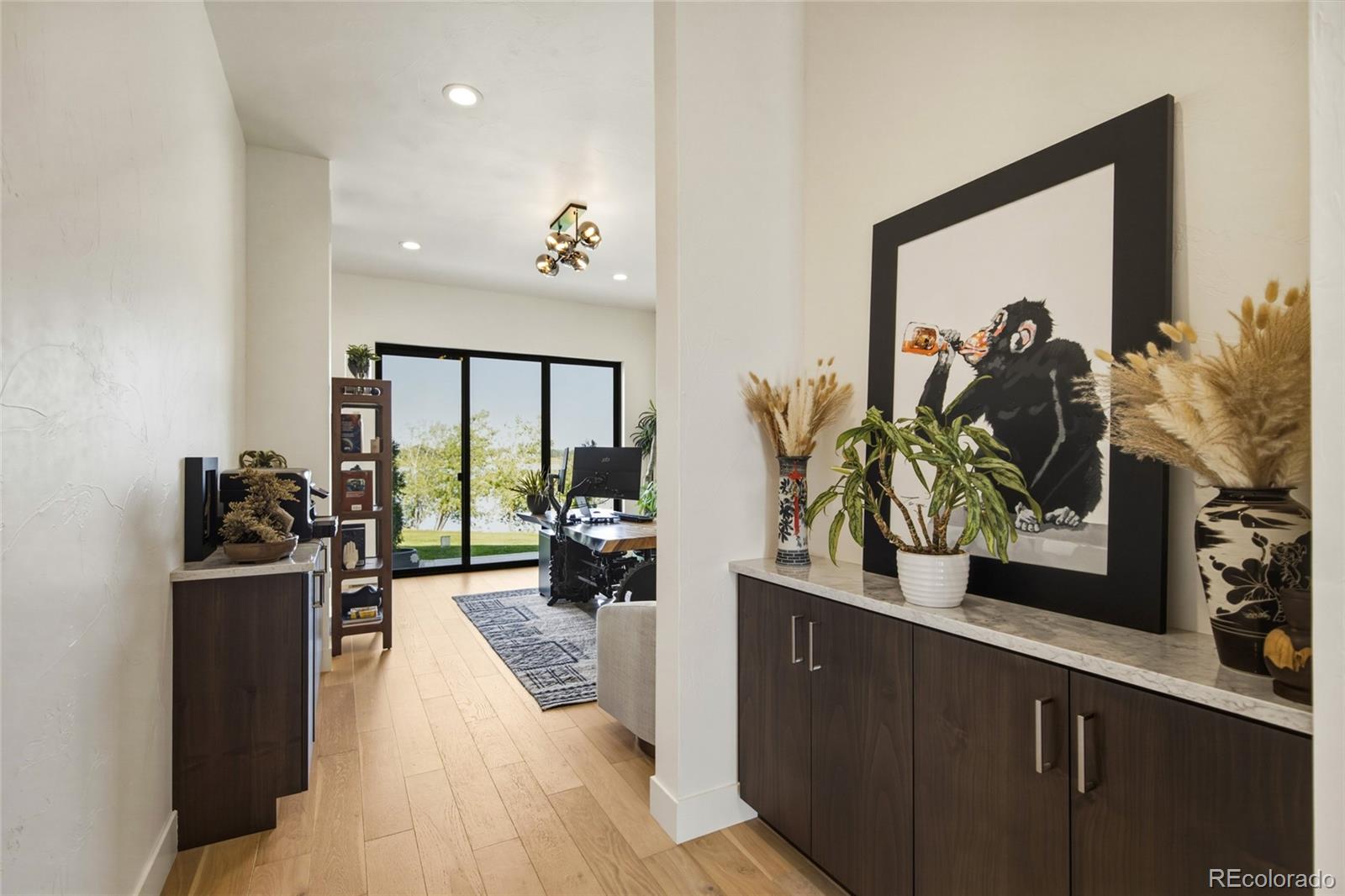 MLS Image #28 for 1769  beachside drive,windsor, Colorado