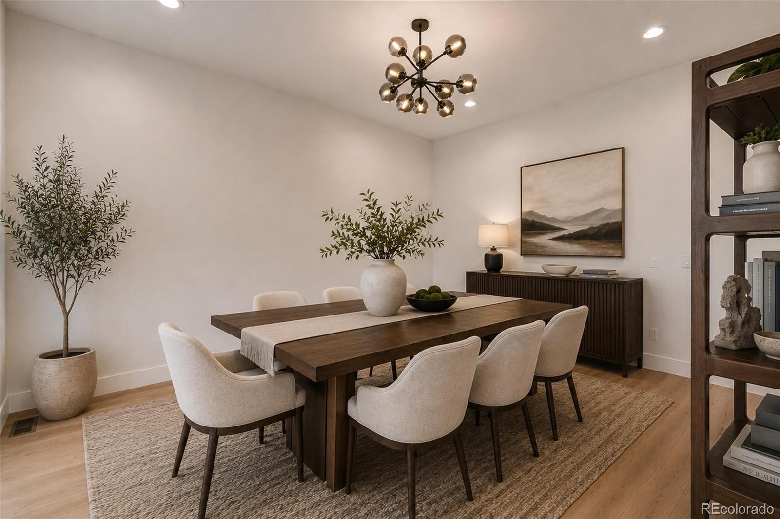 MLS Image #29 for 1769  beachside drive,windsor, Colorado