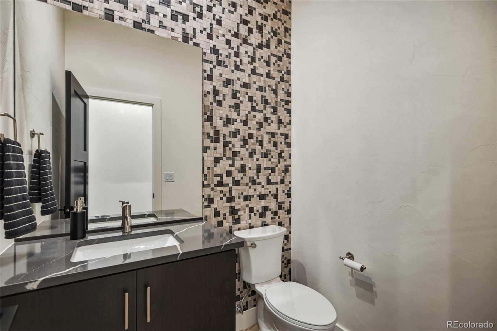 MLS Image #30 for 1769  beachside drive,windsor, Colorado