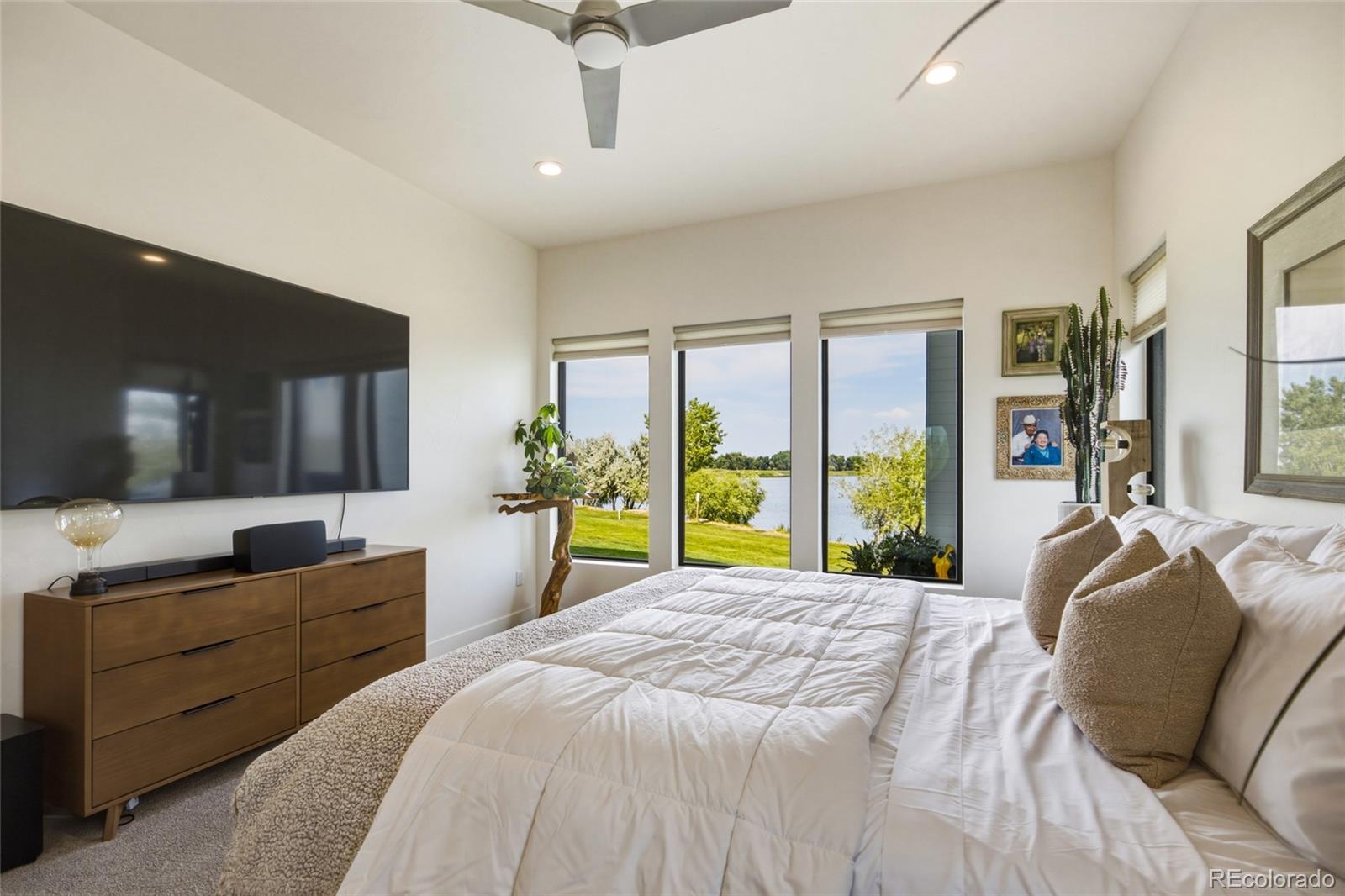 MLS Image #32 for 1769  beachside drive,windsor, Colorado
