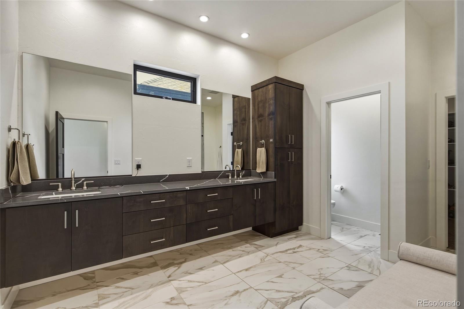 MLS Image #33 for 1769  beachside drive,windsor, Colorado