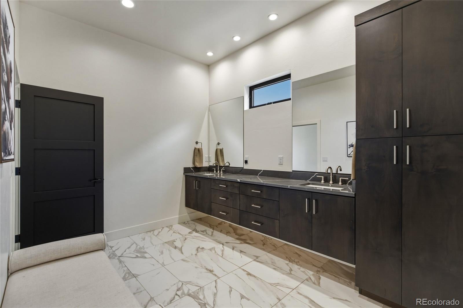 MLS Image #34 for 1769  beachside drive,windsor, Colorado
