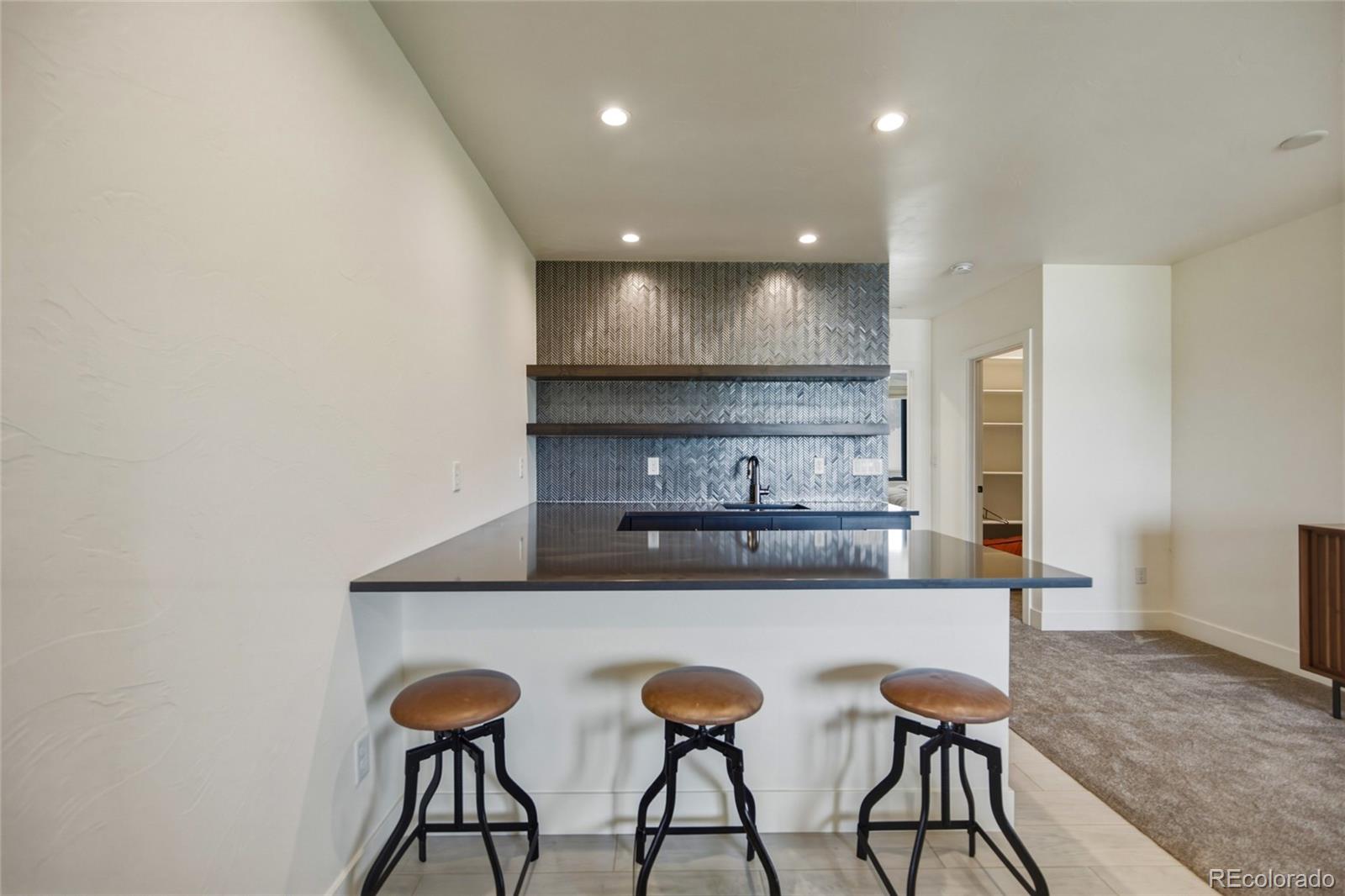 MLS Image #37 for 1769  beachside drive,windsor, Colorado