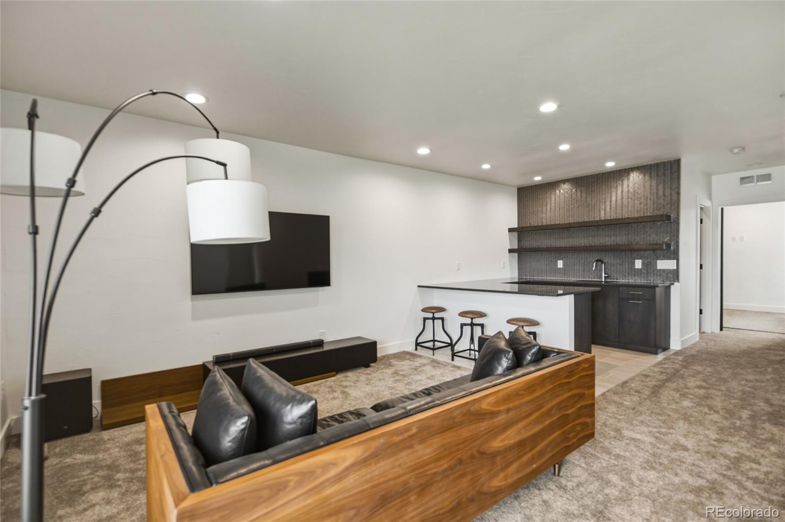 MLS Image #38 for 1769  beachside drive,windsor, Colorado