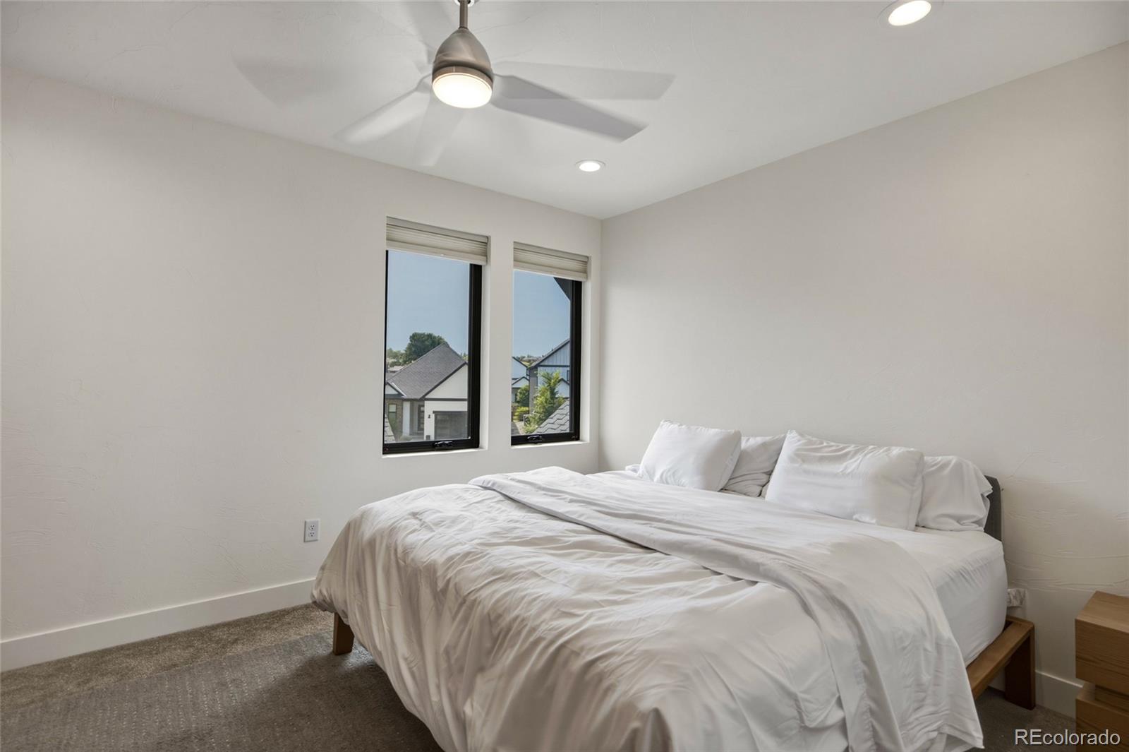 MLS Image #39 for 1769  beachside drive,windsor, Colorado