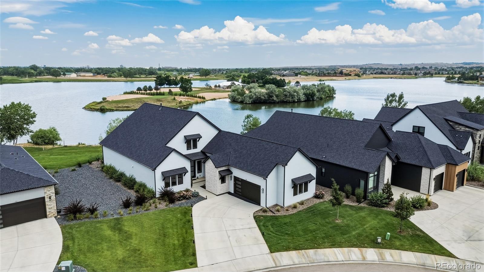 MLS Image #4 for 1769  beachside drive,windsor, Colorado