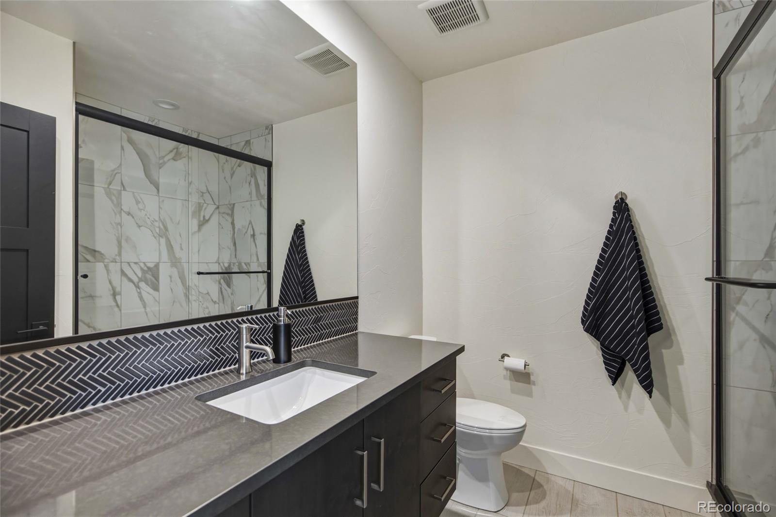 MLS Image #40 for 1769  beachside drive,windsor, Colorado