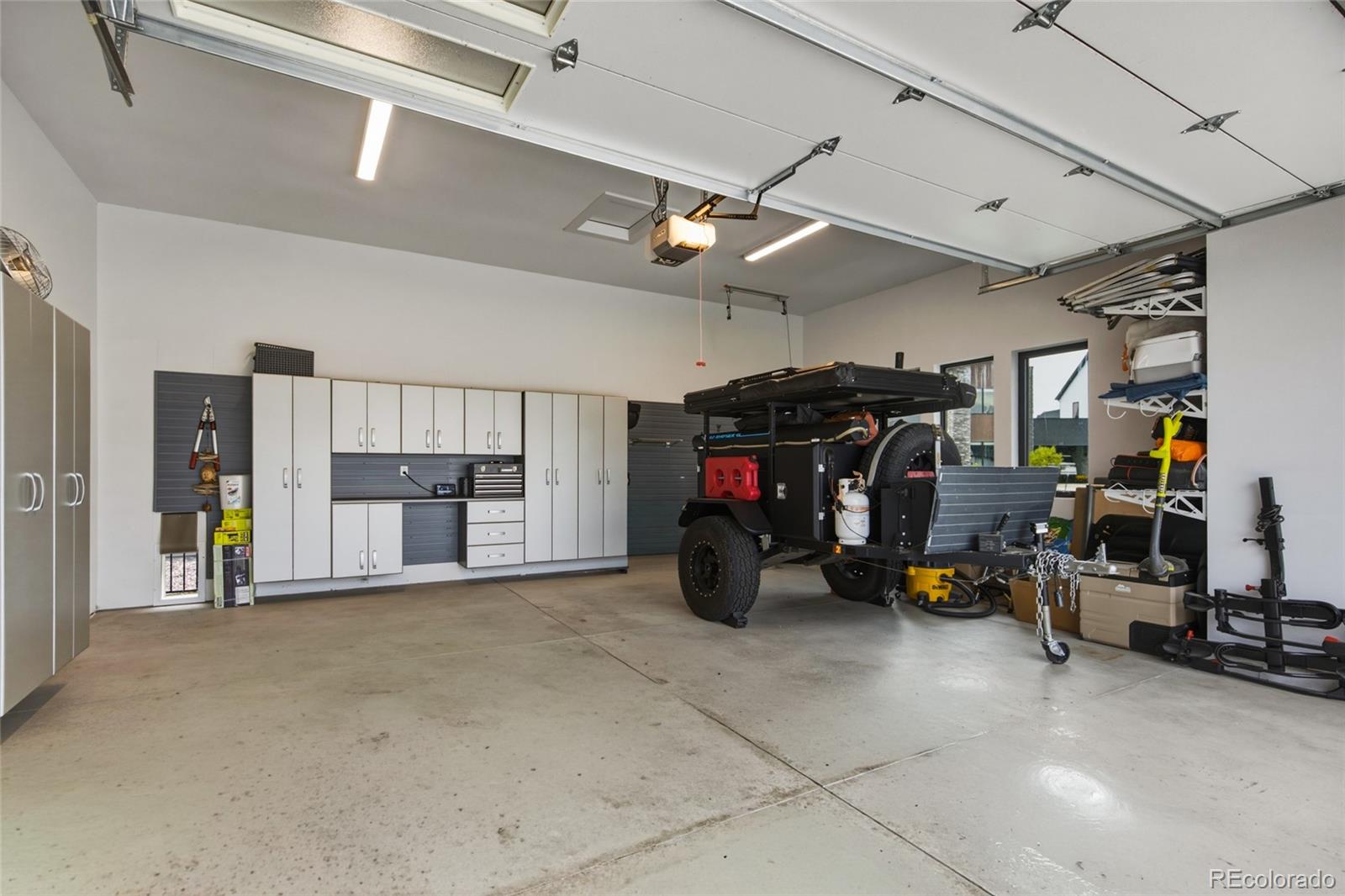 MLS Image #41 for 1769  beachside drive,windsor, Colorado